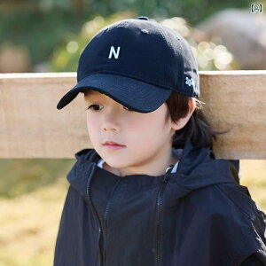 qp Xq s[N Lbv j̎q t ̎q hJ  ʋC xr[ ToCU[ 싅X JWA LbY