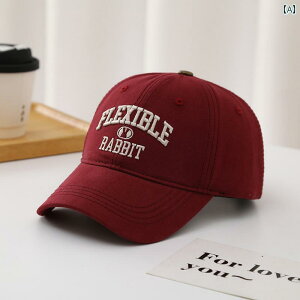 tH ؍ qp Xq hJ  j̎qp Lbv ̎qp 싅X Tnbg eqp JWA LbY