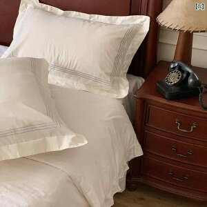 lp Jo[ 2Zbg  Vv n VO ze X^C hJ CfUC  s[P[X t