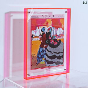  AN tHgt[ ʐ^ X^h C X^C Ǌ| hCt[ JOtB[ G pY t[t