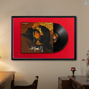 rj[ R[h [ tHgt[ fBXvC t[ y   12C` CD Ao RNV CeA