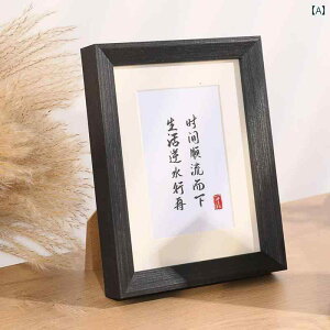 tHgt[ X^h 6C` tHg EHbV Cސ t[ ؐ ʐ^ Ǌ| CeA  k