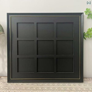 Ao }Eg t[ CD [ fBXvC tHgt[ {bNX CeA  Vv rO _CjO