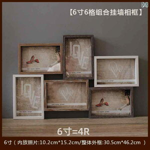 6 Obh gݍ킹 tHgt[ tHg s[X Ǌ|  AJ  rO [   CeA