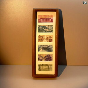 VN 蕨 K^ C tHgt[ e[u 6 s[X t[  Mtg rO CeA  _