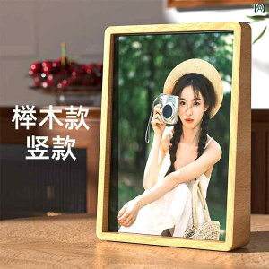 AN C tHgt[  ` 6C` ʐ^  z }Eg  t[ CeA rO Vv