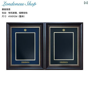  ؖ t[ C tHgt[ w w fBXvC _ CeA rO  Mtg GKg