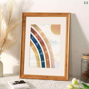 ؐ tHgt[  t[ Ǌ|  q XPb` G I[v   t[}Eg 16C` CeA