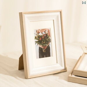 ؐ tHgt[ X^h 6 7 8 10 12C` Ao t[  }Eg Ǌ| ݂艺 CeA