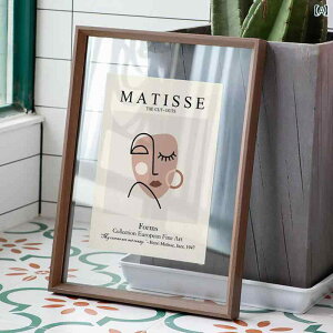   tHgt[ A4 e[u  fBXvC}Eg t[ 8C` W{ G{X H AN ʐ^ Ǌ|