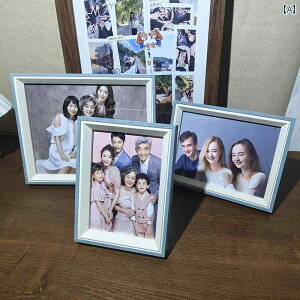 ʐ^ vg C tHgt[ e[u Ƒ |[g[g Ԃ 7 8 10C` Vv ZX CeA