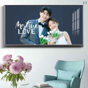 EFfBOtHg t[ Ǌ| ` ʐ^ vg Q xbh TCh Ƒ g CeA  Vv