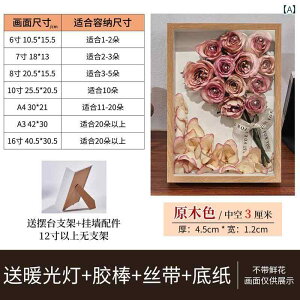 ̓I hCt[ tHgt[ ^ DIY f o ԑ  W{ [ t[  z CeA k