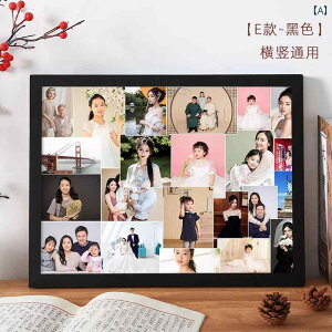 ƒ 傫 tHgt[ }Eg  Â ʐ^ gݍ킹 t[ Ǌ| 80N LO g CeA rO