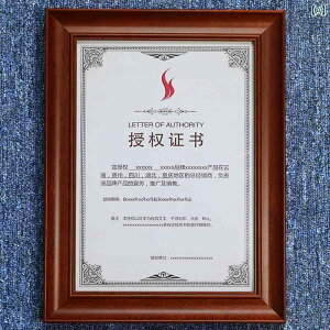 C ؖ t[ ܏ tHgt[ ؐ F  fBXvC e[u rWlX CZX Ǌ| CeA