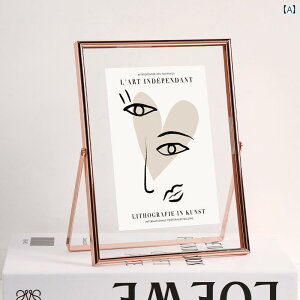   KXtHgt[ e[u t[ 6C` A4 ʐ^ vg tHgt[ A~ i CeA