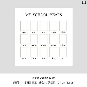 q L^ C` ʐ^ A tHgt[ Ԃ  ۑ 1 2C` CeA rO Mtg Ebh