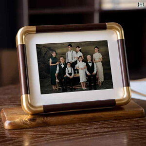 Ƒ ʐ^ vg tHgt[ fBXvC e[u  Ǌ| t[ EHbV  EFfBOtHg  R[i[