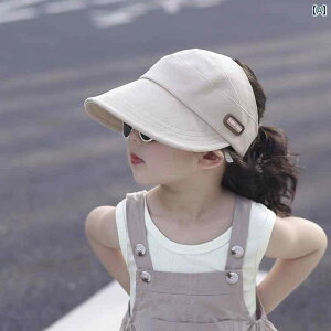 qp Xq ̎qp ΂̑傫 Lbv xr[p Tnbg wp ėp JWA LbY AEghA