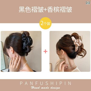 NEh v[c tbV wA Nbv s 2025  ^ wbh hX p AbvX^C  GKg AW