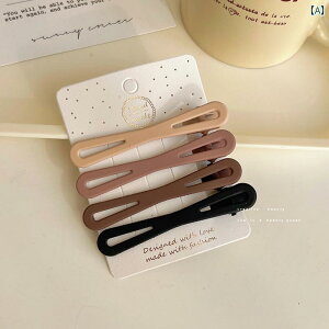 tXg ~NeB[ J[ V[X JmnV Nbv wA  TCh z O  Xq AbvX^C  GKg AW