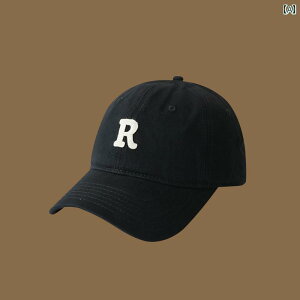 tH j̎q ̎q qp 싅X   ؍ Ԃ Ăh~ Xq JWA LbY Vv S