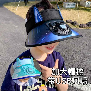 j̎qp t@ t qp Tnbg  Ă O h~ ̎q Ԃ O t op  gbvnbg JWA