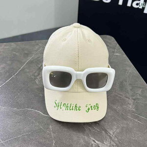 qp Xq j̎q tH ̎q xr[ 싅X Kl t TVF[h ؍   LbY _bNr Lbv