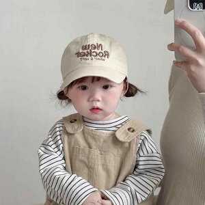 xr[ Xq tH 싅X ؍ Vv  hJ _bNr Lbv j̎q ̎q Tnbg JWA LbY