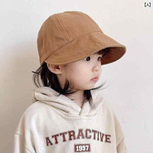 qp Tnbg Ԃ c ėp  Xq j̎q ̎q tHp _bNr nbg tBbV[} JWA LbY