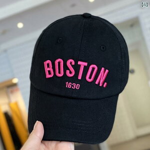 qp Xq tH ؍ hJ  H X^C j̎qp _bNr Lbv xr[ 싅 N JWA LbY