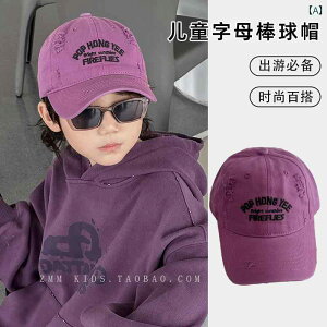 F qp 싅X V^  傫 j̎q ̎q  Xg[g t JWA LbY Rbg