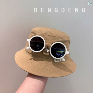 qp Xq TOX tH X^C ΍L tBbV[} nbg j̎q ̎q xr[ ToCU[ Ăh~  