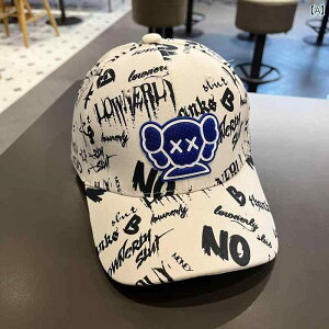 tH qp Xq j̎q Ԃ  싅X ̎q  _bNr Lbv JWA LbY 