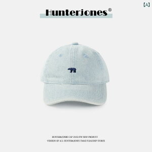 t ̎q EHbVH qp JE{[Cnbg 킢 VN} hJ j̎q Ԃ Tnbg t 싅X JWA