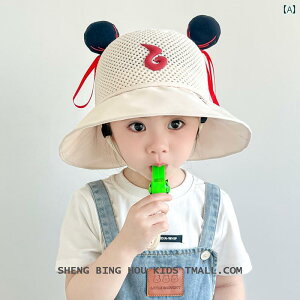  qp Ăh~ Xq 킢 bV j̎q ̎q Ԃ O 悯 ΍L tBbV[} nbg JWA