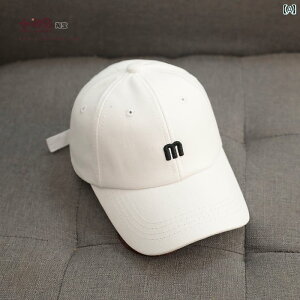 qp Xq tH X^C j̎qp 싅X  1 2 悯 _bNr Lbv JWA LbY