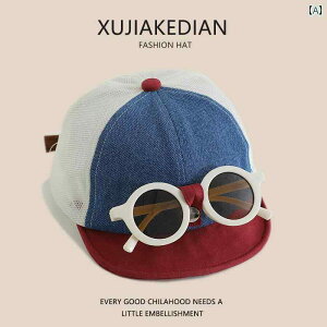 O\ TOX t ؍ xr[ Lbv fj \tg u bV Tnbg AEghAp Ăh~ qp Xq