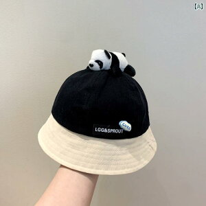 �x�r�[ �X�q �t�H �p���_ �΍L �T���n�b�g ���킢�� �j�̎q ���̎q �t�B�b�V���[�}�� �ėp �o�P�b�g�n�b�g �J�W���A�� �L�b�Y