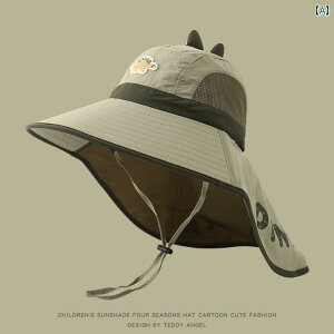 qp Xq j̎q  V[ tBbV[} nbg ̎q ėp ΍L TVF[h Ԃ ʋC 悯 JWA