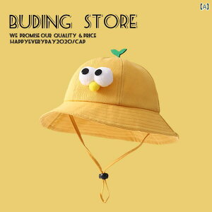 qp Xq tHp ^ xr[ Tnbg tBbV[} nbg j̎q ̎q Ăh~ ctp  F JWA