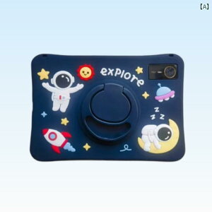 NEh Rs[^ ی Jo[ 킢 VRJo[ ^ O ] uPbg VF   XN[ t GbW  h~ |[^u