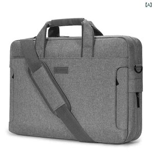 15 / 16C`p bv gbv obO V_[ jp NX {fB m[g ubN Vv rWlX ItBX 