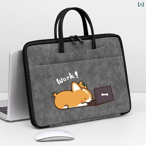 m[g p\R obO 莝 t I[v p [ Vv rWlX ItBX  JWA ^