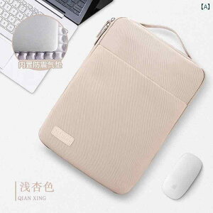 bv gbv Ci[ Rs[^ ی Jo[ 14C`^ubg [ obO Vv rWlX ItBX 