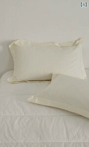  N Jo[ Rbg VO yA Zbg n J[ Jo Lx  Q CeA s[P[X