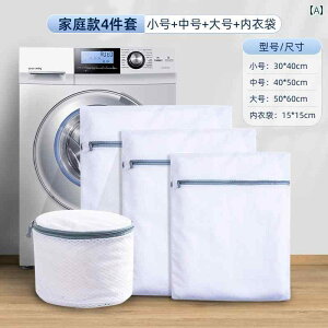 { h[obO @ p  Z[^[  lbg obO ߗ ^ bVobO ό` h~ ѕz ی