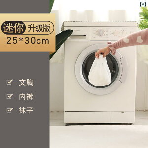 h[obO lbg  _E WPbg @ xr[ J[e ό` h~ ֗ Z[^[  TCY XS~XXL