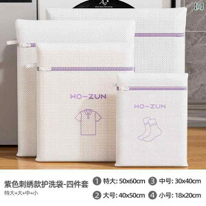 @p h[obO ό` h~  E[ Z[^[ _E WPbg bVobO  lbg TCY S M L XL