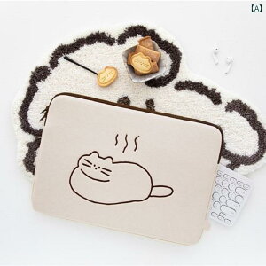 }bNubN Ci[ obO ی Jo[ [ m[gp\R 킢 JWA rWlX ItBX  ^